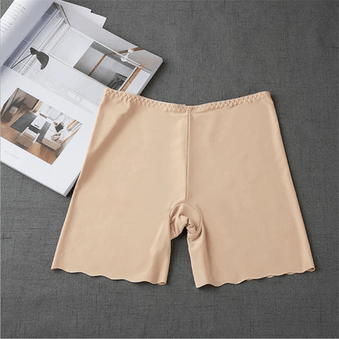 slip shorts for dresses, jockey slip shorts, half slip shorts, slip shorts for under dresses, slip shorts plus size, cotton slip shorts, womens slip shorts, jockey skimmies cooling slipshort, maternity slip shorts, short slip for ladies, chub rub shorts, chafing shorts, chub rub shorts womens, thigh chafing shorts, anti chafing shorts womens, anti chafing shorts primark, anti rub shorts, chafing pants, anti chafing pants, maternity anti chafing shorts,