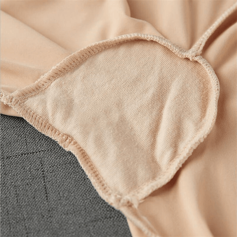 slip shorts for dresses, jockey slip shorts, half slip shorts, slip shorts for under dresses, slip shorts plus size, cotton slip shorts, womens slip shorts, jockey skimmies cooling slipshort, maternity slip shorts, short slip for ladies, chub rub shorts, chafing shorts, chub rub shorts womens, thigh chafing shorts, anti chafing shorts womens, anti chafing shorts primark, anti rub shorts, chafing pants, anti chafing pants, maternity anti chafing shorts,