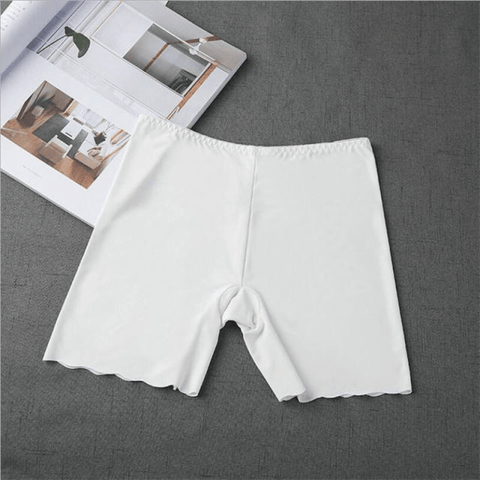 slip shorts for dresses, jockey slip shorts, half slip shorts, slip shorts for under dresses, slip shorts plus size, cotton slip shorts, womens slip shorts, jockey skimmies cooling slipshort, maternity slip shorts, short slip for ladies, chub rub shorts, chafing shorts, chub rub shorts womens, thigh chafing shorts, anti chafing shorts womens, anti chafing shorts primark, anti rub shorts, chafing pants, anti chafing pants, maternity anti chafing shorts,