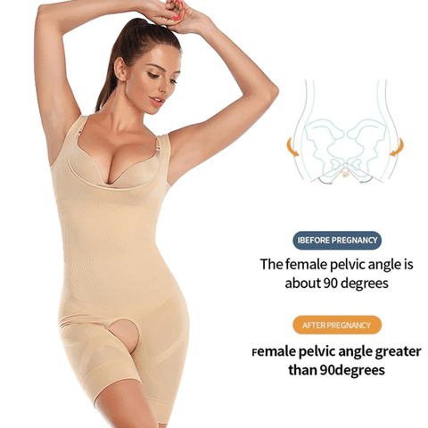 full body waist trainer, full body spanx, full body faja, body shaper for women, tummy control underwear, tummy tucker for women, assets shaping open bust bodysuit, shaping open bust bodysuit, oncore open bust bodysuit, open bust bodysuit shaper, open crotch fajas, full body shaper with open crotch, body shaper with crotch opening, shapewear bodysuit, plus size bodysuit, off the shoulder bodysuit,
