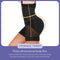 CurvyPower | UK Women's Seamless Slimming Bodysuit Shapewear