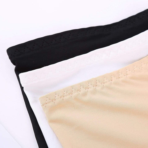 slip shorts for dresses, jockey slip shorts, half slip shorts, slip shorts for under dresses, slip shorts plus size, cotton slip shorts, womens slip shorts, jockey skimmies cooling slipshort, maternity slip shorts, short slip for ladies, chub rub shorts, chafing shorts, chub rub shorts womens, thigh chafing shorts, anti chafing shorts womens, anti chafing shorts primark, anti rub shorts, chafing pants, anti chafing pants, maternity anti chafing shorts,