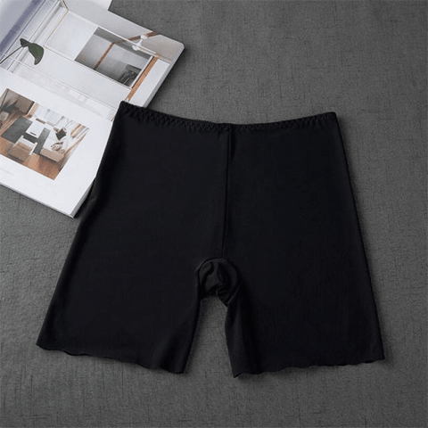 slip shorts for dresses, jockey slip shorts, half slip shorts, slip shorts for under dresses, slip shorts plus size, cotton slip shorts, womens slip shorts, jockey skimmies cooling slipshort, maternity slip shorts, short slip for ladies, chub rub shorts, chafing shorts, chub rub shorts womens, thigh chafing shorts, anti chafing shorts womens, anti chafing shorts primark, anti rub shorts, chafing pants, anti chafing pants, maternity anti chafing shorts,