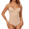 CurvyPower | Be You ! Women Shapewear Bodysuits Waist Trainer Vest Slim Full Body Shaper Built-In Brabody shaper with built in bra, built in bra body shaper, full body shapewear with built in bra, Shape waist trainer with built in bra, body shaper for women, tummy control underwear, tummy tucker for women, body slimmer, tummy shaper,