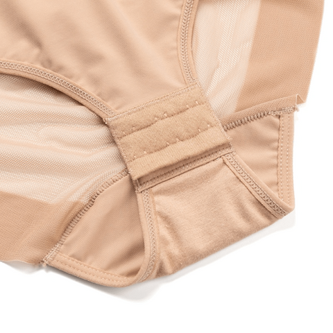 CurvyPower | Be You ! Women Shapewear Bodysuits Waist Trainer Vest Slim Full Body Shaper Built-In Brabody shaper with built in bra, built in bra body shaper, full body shapewear with built in bra, Shape waist trainer with built in bra, body shaper for women, tummy control underwear, tummy tucker for women, body slimmer, tummy shaper,