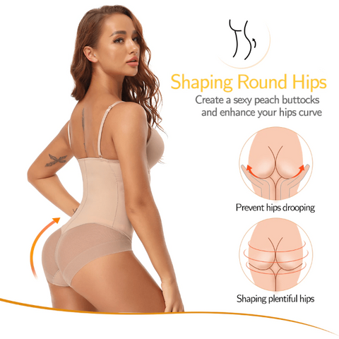CurvyPower | Be You ! Women Shapewear Bodysuits Waist Trainer Vest Slim Full Body Shaper Built-In Brabody shaper with built in bra, built in bra body shaper, full body shapewear with built in bra, Shape waist trainer with built in bra, body shaper for women, tummy control underwear, tummy tucker for women, body slimmer, tummy shaper,