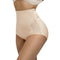 CurvyPower | Be You ! Women Tummy Control Shaper Bum Lifter Panty